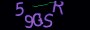 validcode