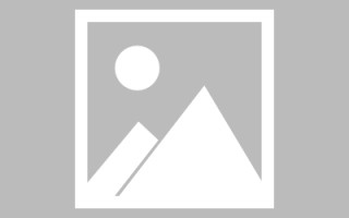 临清蚌埠企业网站搭建（蚌埠做网站的公司）