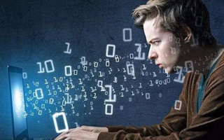 临清 api php源码,下载的php源码怎么运行呢？