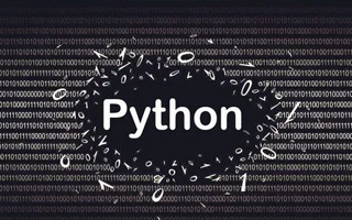 临清 mongo排序sort,php如何按顺序排列数组？