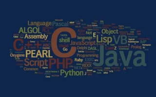 临清 api php源码,下载的php源码怎么运行呢？